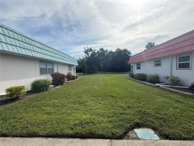 Resort-Style Living in Kings Point! Enjoy maintenance-free on Sandpiper Golf Club in Florida - for sale on GolfHomes.com, golf home, golf lot