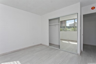 Spacious 1-bedroom unit located in the highly desirable on Honolulu Country Club in Hawaii - for sale on GolfHomes.com, golf home, golf lot