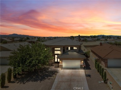 Stunning Lakeview Home in Silver Lakes!

Welcome to this on Silver Lakes Golf Course in California - for sale on GolfHomes.com, golf home, golf lot