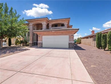 Stunning Lakeview Home in Silver Lakes!

Welcome to this on Silver Lakes Golf Course in California - for sale on GolfHomes.com, golf home, golf lot