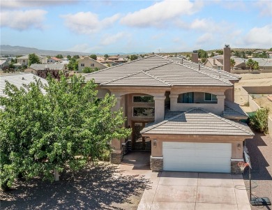 Stunning Lakeview Home in Silver Lakes!

Welcome to this on Silver Lakes Golf Course in California - for sale on GolfHomes.com, golf home, golf lot