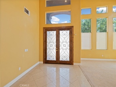 Stunning Lakeview Home in Silver Lakes!

Welcome to this on Silver Lakes Golf Course in California - for sale on GolfHomes.com, golf home, golf lot