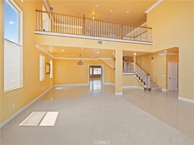 Stunning Lakeview Home in Silver Lakes!

Welcome to this on Silver Lakes Golf Course in California - for sale on GolfHomes.com, golf home, golf lot