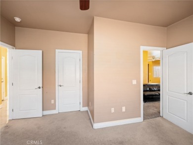 Stunning Lakeview Home in Silver Lakes!

Welcome to this on Silver Lakes Golf Course in California - for sale on GolfHomes.com, golf home, golf lot