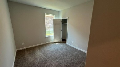 Available for a Quick Move-in! New phase now selling! Beautiful on De Cordova Bend Country Club in Texas - for sale on GolfHomes.com, golf home, golf lot