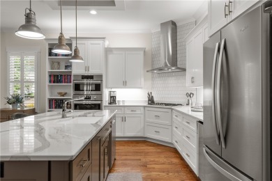 When looking for the extraordinary, make sure to stop here at 4 on Keowee Key Golf and Country Club in South Carolina - for sale on GolfHomes.com, golf home, golf lot