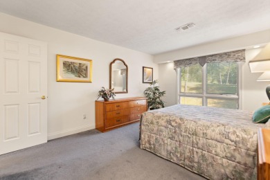 Seasonal Lakeview 3 bed 2 bath located on a quiet cul de sac in on Woodson Bend Resort in Kentucky - for sale on GolfHomes.com, golf home, golf lot