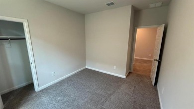Available for a Quick Move-in! New phase now selling! Beautiful on De Cordova Bend Country Club in Texas - for sale on GolfHomes.com, golf home, golf lot