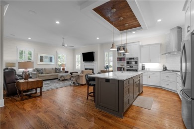 When looking for the extraordinary, make sure to stop here at 4 on Keowee Key Golf and Country Club in South Carolina - for sale on GolfHomes.com, golf home, golf lot