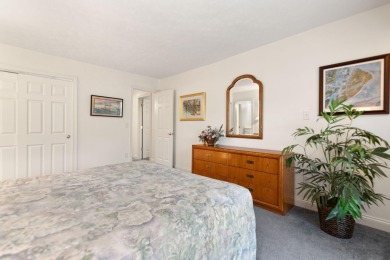 Seasonal Lakeview 3 bed 2 bath located on a quiet cul de sac in on Woodson Bend Resort in Kentucky - for sale on GolfHomes.com, golf home, golf lot
