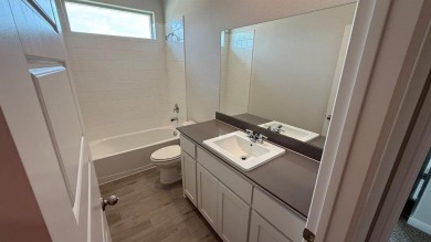 Available for a Quick Move-in! New phase now selling! Beautiful on De Cordova Bend Country Club in Texas - for sale on GolfHomes.com, golf home, golf lot