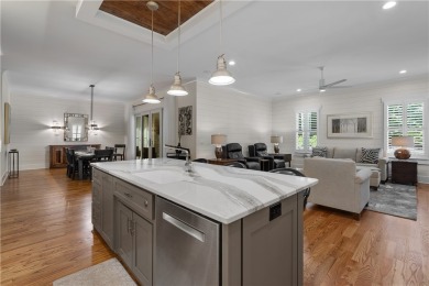 When looking for the extraordinary, make sure to stop here at 4 on Keowee Key Golf and Country Club in South Carolina - for sale on GolfHomes.com, golf home, golf lot