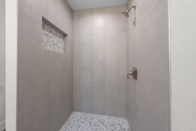 Stunning, fully remodeled 3-bedroom home + office in the on Riverhill Country Club in Texas - for sale on GolfHomes.com, golf home, golf lot