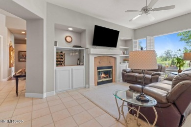 323 Genoa Springs Genoa, NV89411 Dream Golf-Course Home Under 1 on Genoa Lakes Golf Club - Lakes Course in Nevada - for sale on GolfHomes.com, golf home, golf lot
