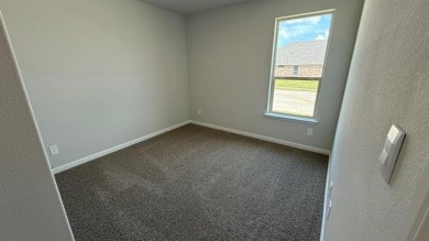 Available for a Quick Move-in! New phase now selling! Beautiful on De Cordova Bend Country Club in Texas - for sale on GolfHomes.com, golf home, golf lot