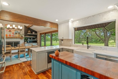 This stunning home boasts 5 bedrooms, 3.5 baths situated on .83 on Pheasant Ridge Municipal Golf Course in Iowa - for sale on GolfHomes.com, golf home, golf lot