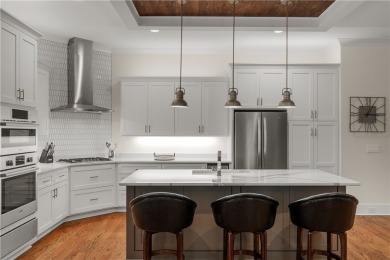 When looking for the extraordinary, make sure to stop here at 4 on Keowee Key Golf and Country Club in South Carolina - for sale on GolfHomes.com, golf home, golf lot