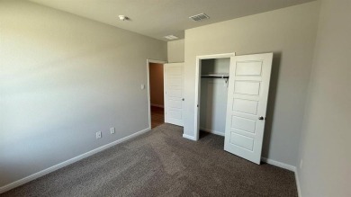 Available for a Quick Move-in! New phase now selling! Beautiful on De Cordova Bend Country Club in Texas - for sale on GolfHomes.com, golf home, golf lot