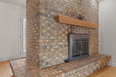 This beautiful 4/2 is situated in the charming Lake Lorraine on Shalimar Pointe Golf and Country Club in Florida - for sale on GolfHomes.com, golf home, golf lot