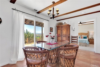 Unobstructed views of the Hesperia Golf Course, and the on Hesperia Golf and Country Club in California - for sale on GolfHomes.com, golf home, golf lot