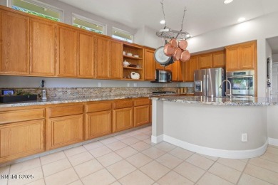323 Genoa Springs Genoa, NV89411 Dream Golf-Course Home Under 1 on Genoa Lakes Golf Club - Lakes Course in Nevada - for sale on GolfHomes.com, golf home, golf lot