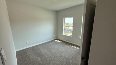 Available for a Quick Move-in! New phase now selling! Beautiful on De Cordova Bend Country Club in Texas - for sale on GolfHomes.com, golf home, golf lot