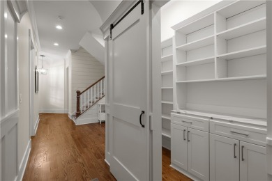 When looking for the extraordinary, make sure to stop here at 4 on Keowee Key Golf and Country Club in South Carolina - for sale on GolfHomes.com, golf home, golf lot