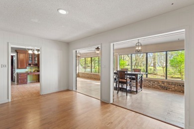 This beautiful 4/2 is situated in the charming Lake Lorraine on Shalimar Pointe Golf and Country Club in Florida - for sale on GolfHomes.com, golf home, golf lot