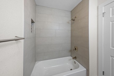 Stunning, fully remodeled 3-bedroom home + office in the on Riverhill Country Club in Texas - for sale on GolfHomes.com, golf home, golf lot