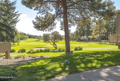 Beautifully updated single-level townhouse in the heart of on Continental Country Club in Arizona - for sale on GolfHomes.com, golf home, golf lot