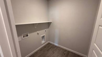 Available for a Quick Move-in! New phase now selling! Beautiful on De Cordova Bend Country Club in Texas - for sale on GolfHomes.com, golf home, golf lot