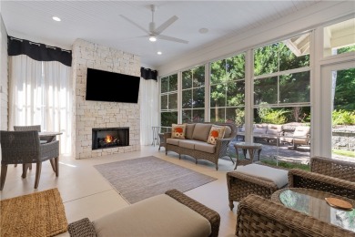 When looking for the extraordinary, make sure to stop here at 4 on Keowee Key Golf and Country Club in South Carolina - for sale on GolfHomes.com, golf home, golf lot