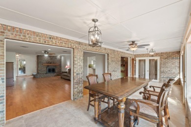 This beautiful 4/2 is situated in the charming Lake Lorraine on Shalimar Pointe Golf and Country Club in Florida - for sale on GolfHomes.com, golf home, golf lot