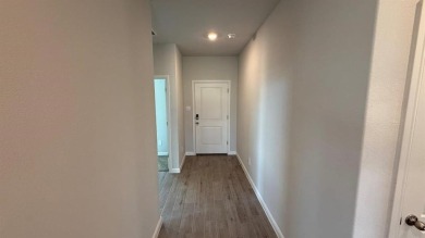 Available for a Quick Move-in! New phase now selling! Beautiful on De Cordova Bend Country Club in Texas - for sale on GolfHomes.com, golf home, golf lot