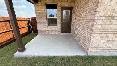 Available for a Quick Move-in! New phase now selling! Beautiful on De Cordova Bend Country Club in Texas - for sale on GolfHomes.com, golf home, golf lot