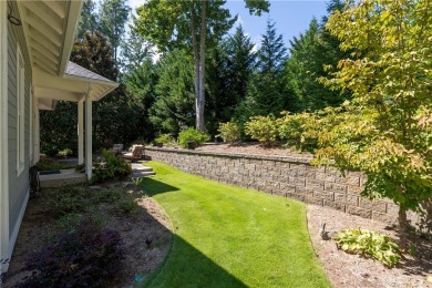 When looking for the extraordinary, make sure to stop here at 4 on Keowee Key Golf and Country Club in South Carolina - for sale on GolfHomes.com, golf home, golf lot