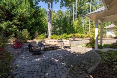 When looking for the extraordinary, make sure to stop here at 4 on Keowee Key Golf and Country Club in South Carolina - for sale on GolfHomes.com, golf home, golf lot