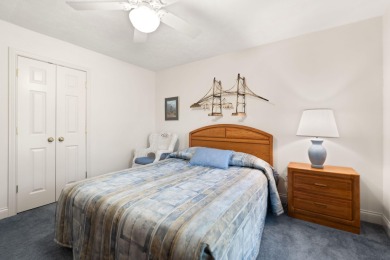 Seasonal Lakeview 3 bed 2 bath located on a quiet cul de sac in on Woodson Bend Resort in Kentucky - for sale on GolfHomes.com, golf home, golf lot