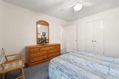 Seasonal Lakeview 3 bed 2 bath located on a quiet cul de sac in on Woodson Bend Resort in Kentucky - for sale on GolfHomes.com, golf home, golf lot