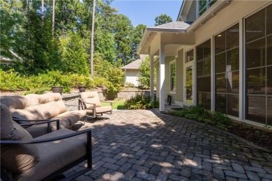 When looking for the extraordinary, make sure to stop here at 4 on Keowee Key Golf and Country Club in South Carolina - for sale on GolfHomes.com, golf home, golf lot