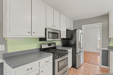 This beautiful 4/2 is situated in the charming Lake Lorraine on Shalimar Pointe Golf and Country Club in Florida - for sale on GolfHomes.com, golf home, golf lot