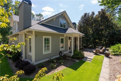 When looking for the extraordinary, make sure to stop here at 4 on Keowee Key Golf and Country Club in South Carolina - for sale on GolfHomes.com, golf home, golf lot