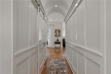 When looking for the extraordinary, make sure to stop here at 4 on Keowee Key Golf and Country Club in South Carolina - for sale on GolfHomes.com, golf home, golf lot