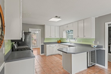 This beautiful 4/2 is situated in the charming Lake Lorraine on Shalimar Pointe Golf and Country Club in Florida - for sale on GolfHomes.com, golf home, golf lot