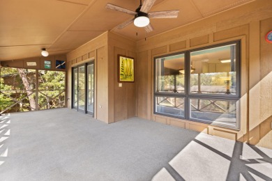 Seasonal Lakeview 3 bed 2 bath located on a quiet cul de sac in on Woodson Bend Resort in Kentucky - for sale on GolfHomes.com, golf home, golf lot