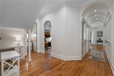 When looking for the extraordinary, make sure to stop here at 4 on Keowee Key Golf and Country Club in South Carolina - for sale on GolfHomes.com, golf home, golf lot