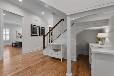 When looking for the extraordinary, make sure to stop here at 4 on Keowee Key Golf and Country Club in South Carolina - for sale on GolfHomes.com, golf home, golf lot