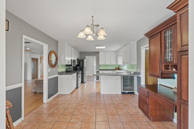 This beautiful 4/2 is situated in the charming Lake Lorraine on Shalimar Pointe Golf and Country Club in Florida - for sale on GolfHomes.com, golf home, golf lot