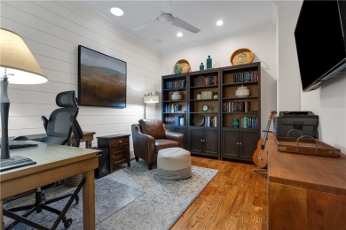 When looking for the extraordinary, make sure to stop here at 4 on Keowee Key Golf and Country Club in South Carolina - for sale on GolfHomes.com, golf home, golf lot