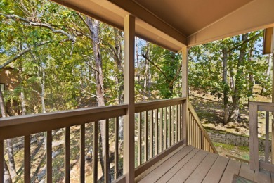 Seasonal Lakeview 3 bed 2 bath located on a quiet cul de sac in on Woodson Bend Resort in Kentucky - for sale on GolfHomes.com, golf home, golf lot